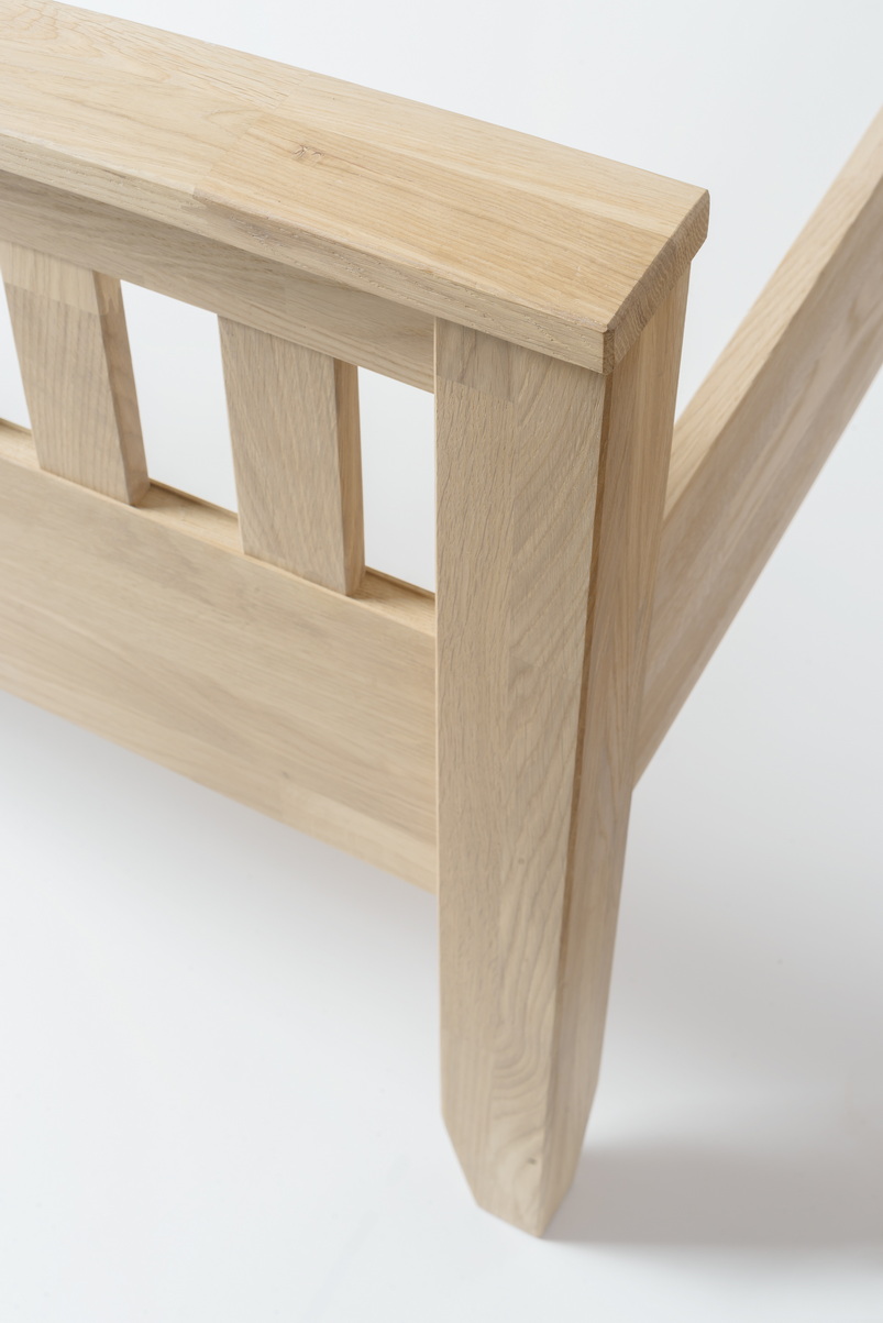 Variation Gallery Image