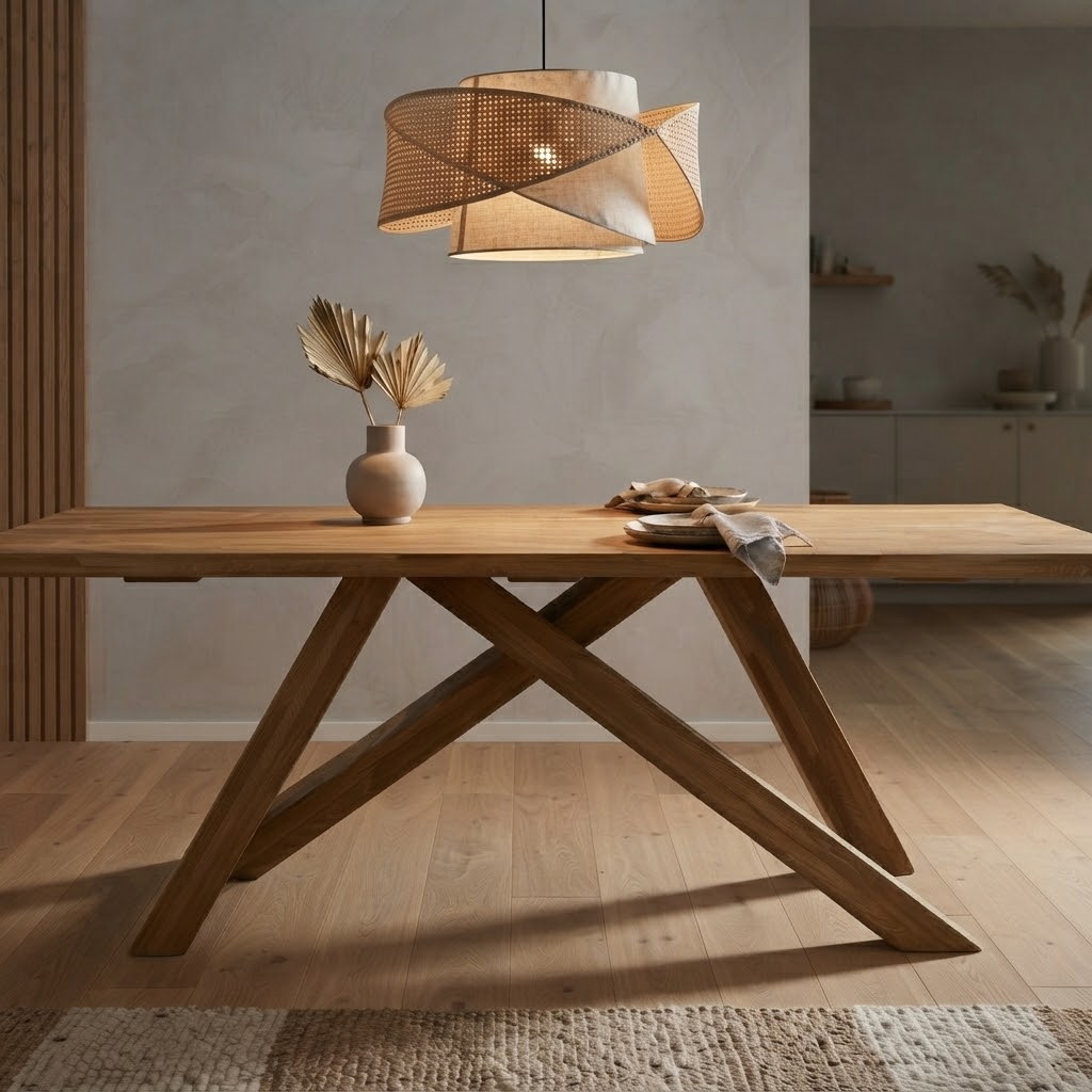 Variation Gallery Image