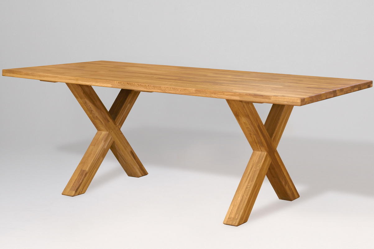 Variation Gallery Image