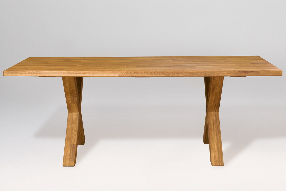 Variation Gallery Image