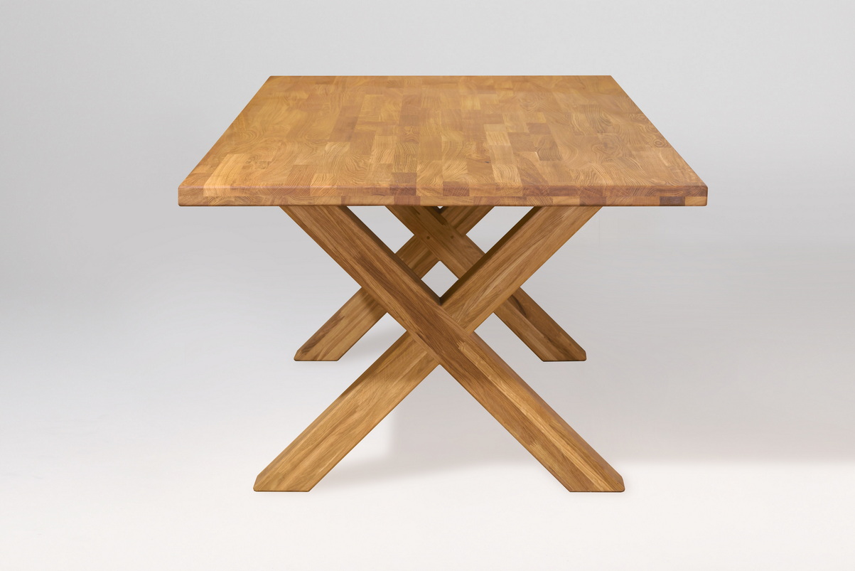 Variation Gallery Image