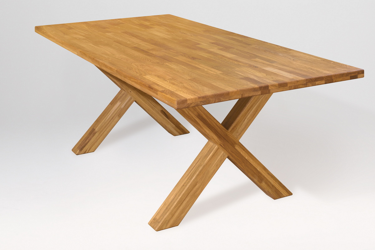 Variation Gallery Image