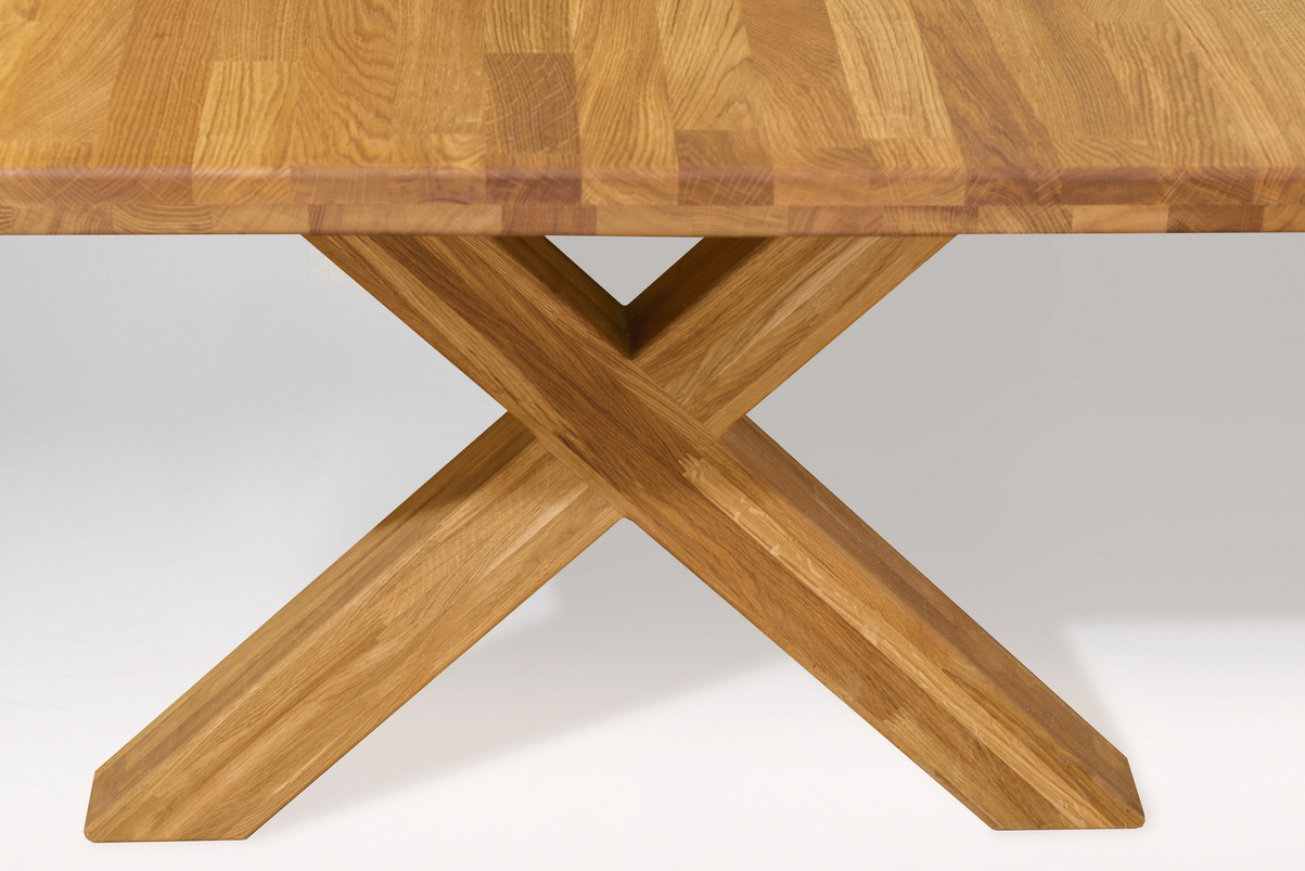 Variation Gallery Image