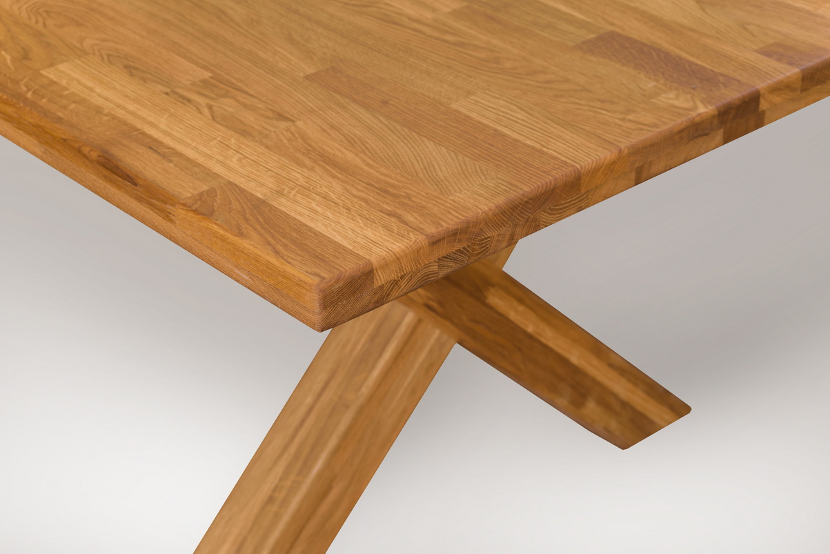 Variation Gallery Image