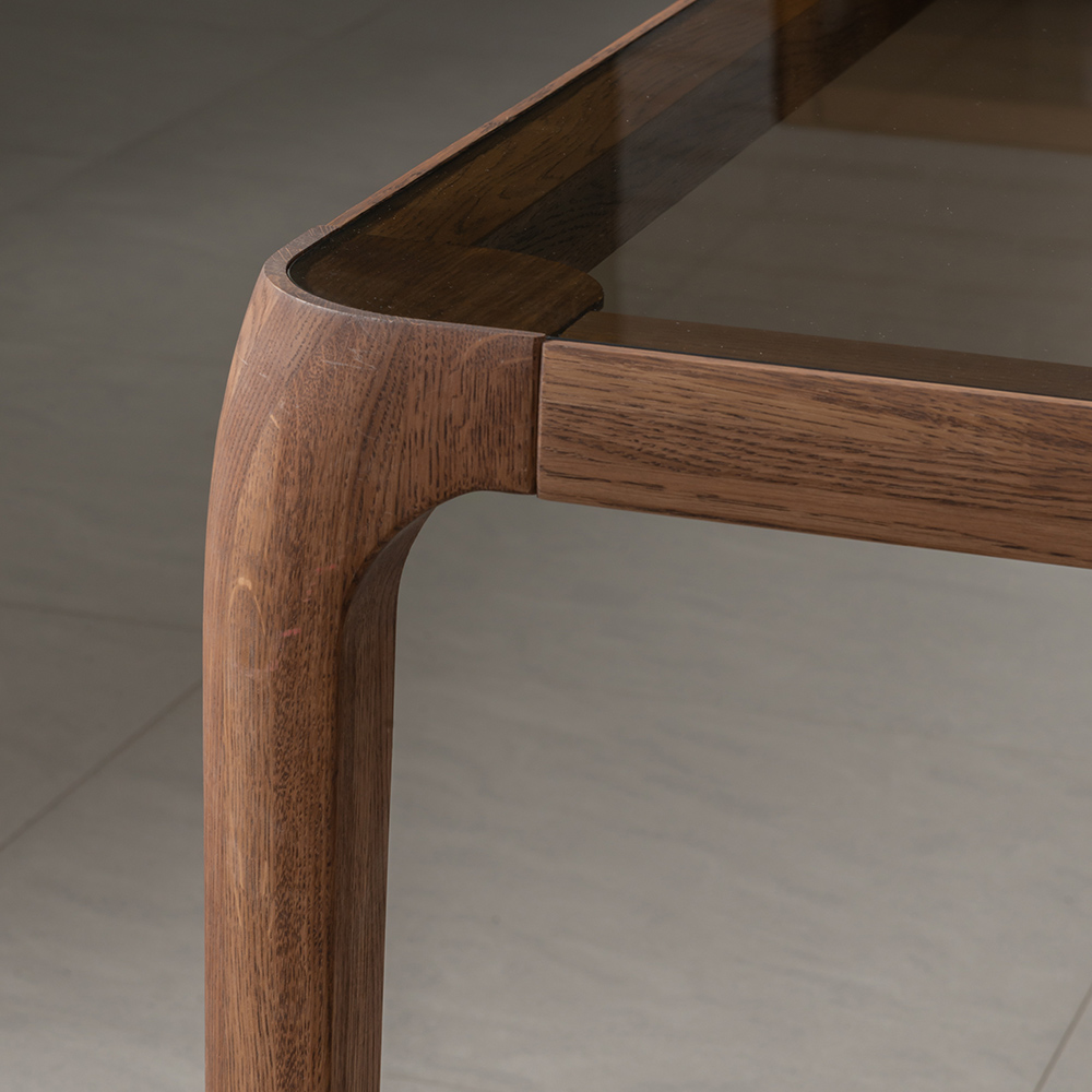 Variation Gallery Image