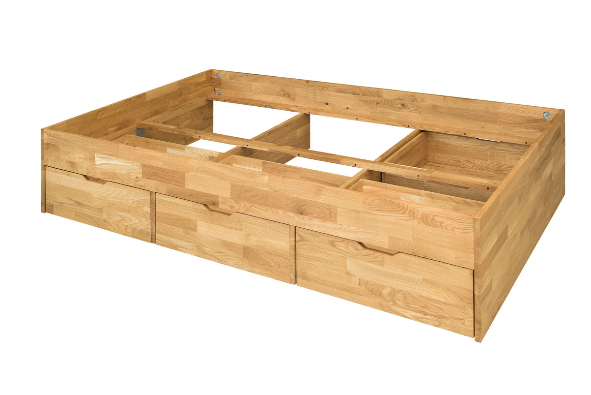 Variation Gallery Image