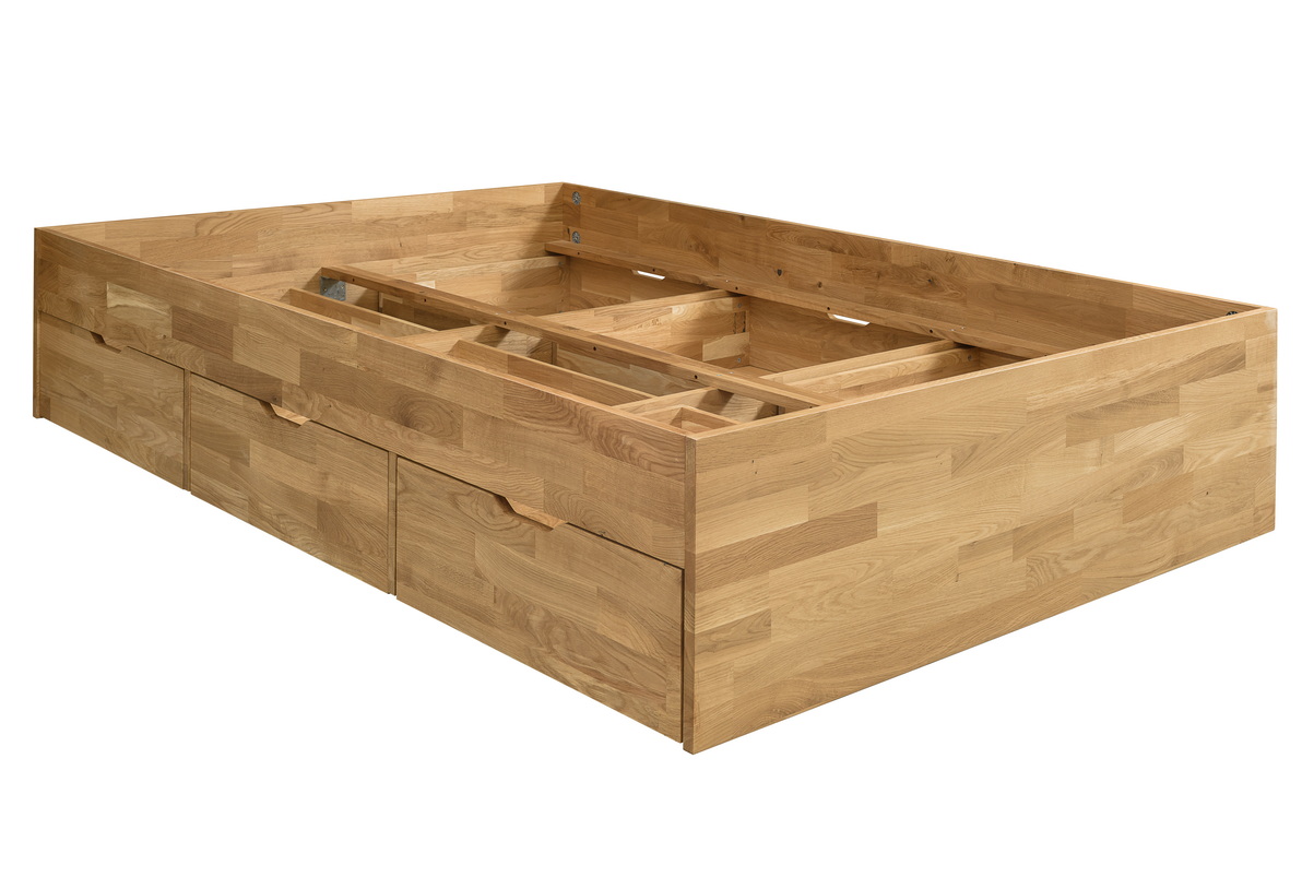 Variation Gallery Image