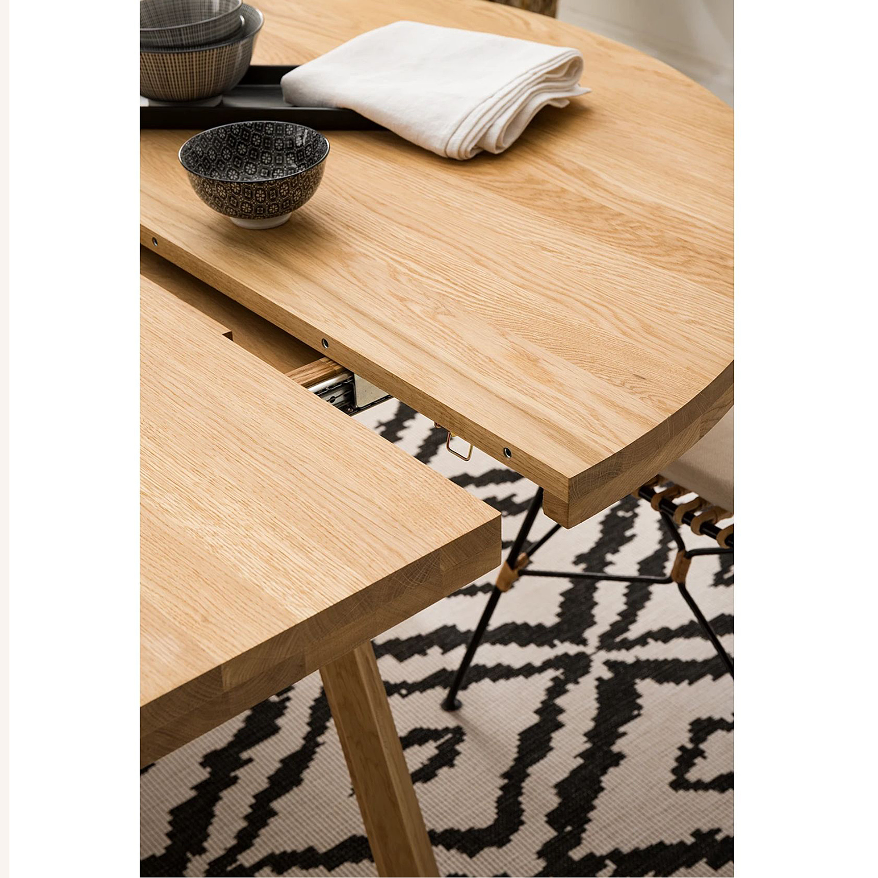 Variation Gallery Image