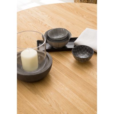Variation Gallery Image