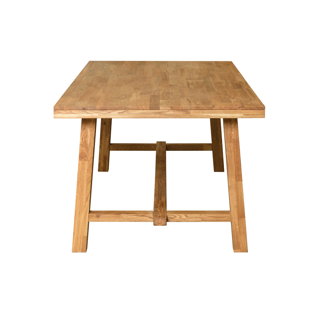 Variation Gallery Image