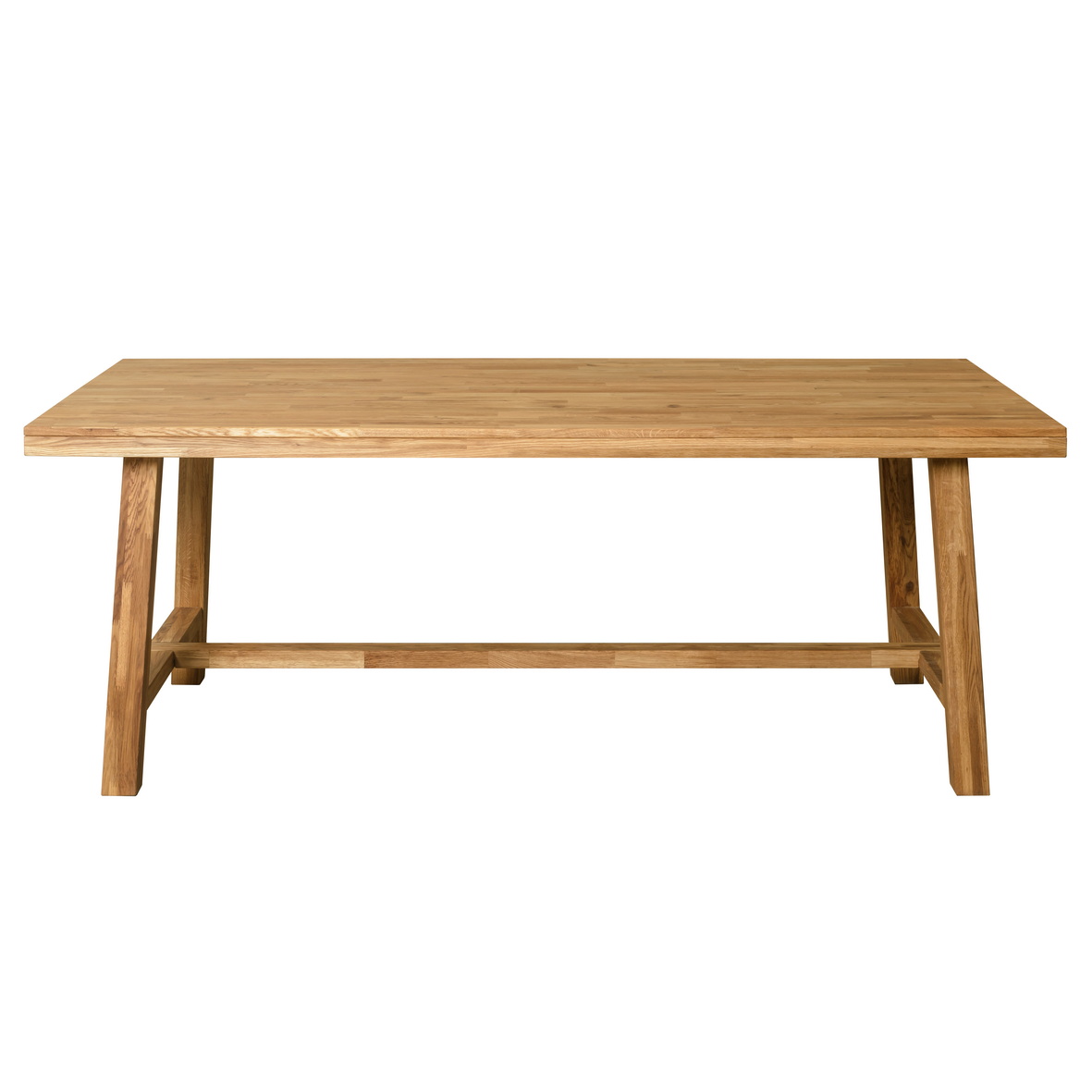 Variation Gallery Image