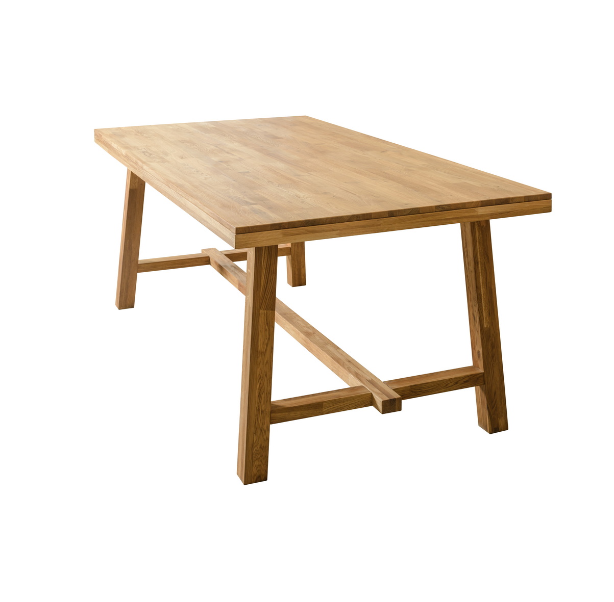 Variation Gallery Image