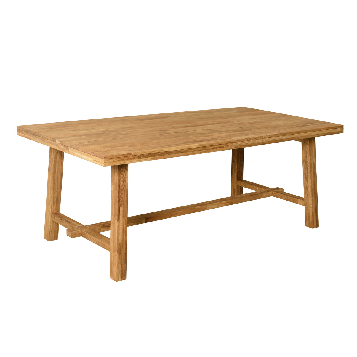 Variation Gallery Image