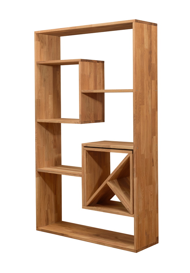 Variation Gallery Image