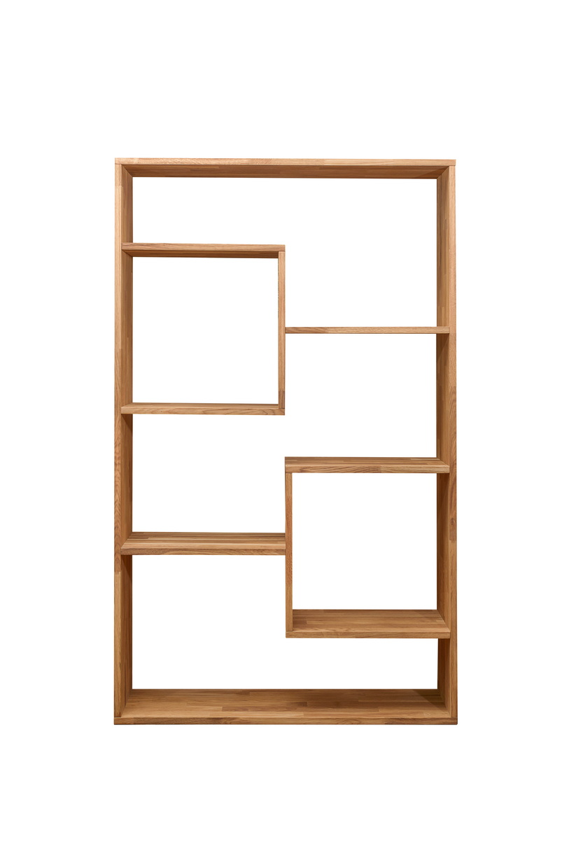 Variation Gallery Image