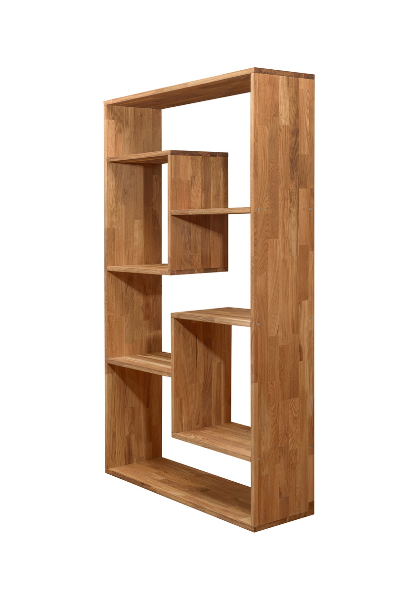 Variation Gallery Image