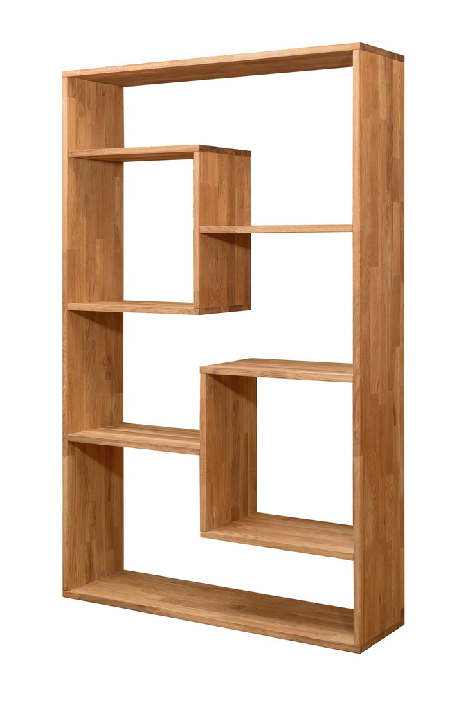 Variation Gallery Image
