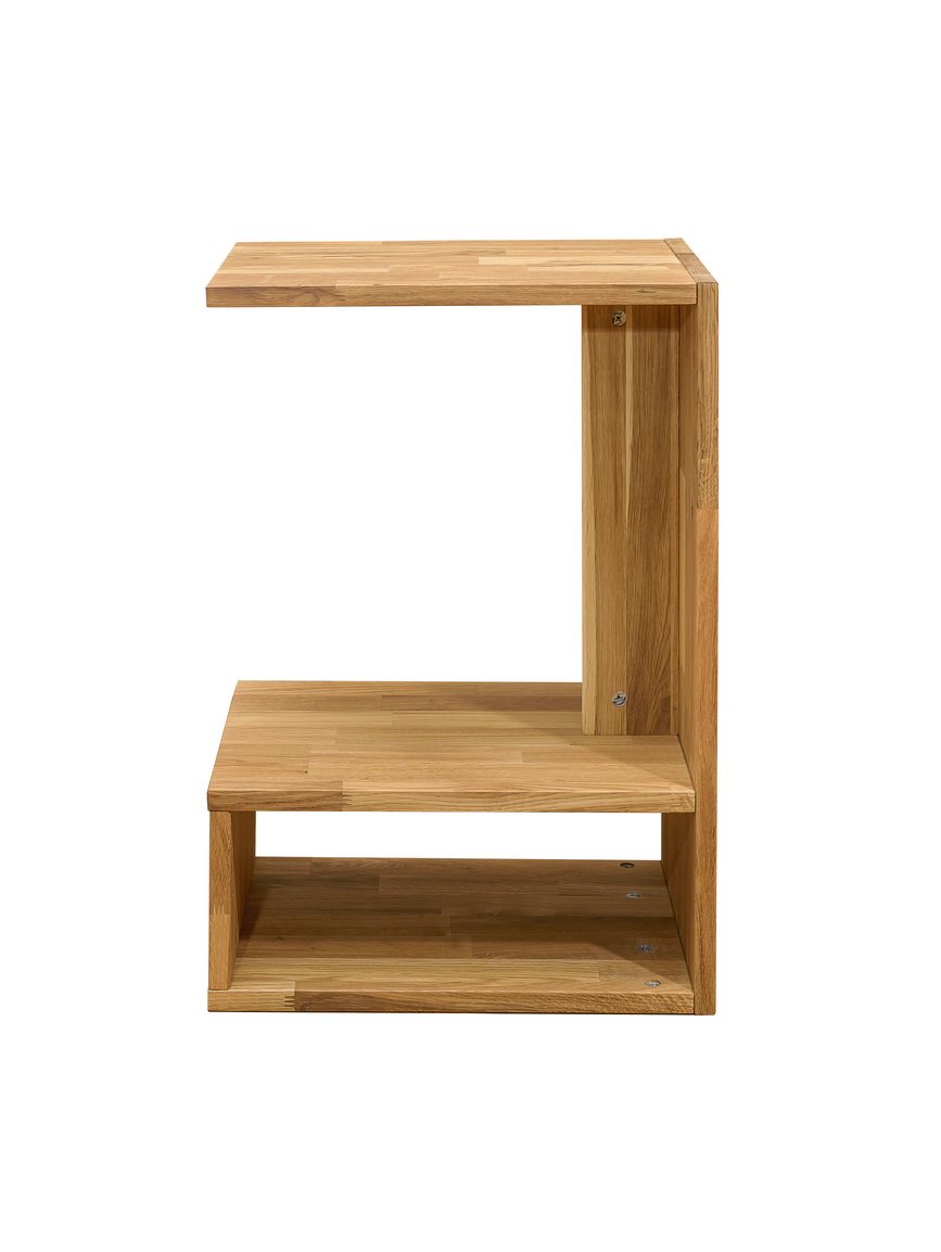 Variation Gallery Image