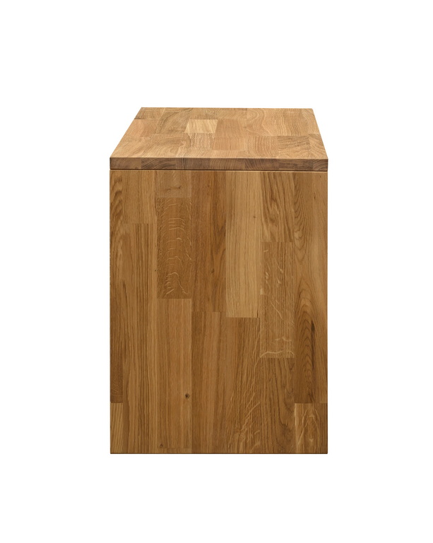 Variation Gallery Image
