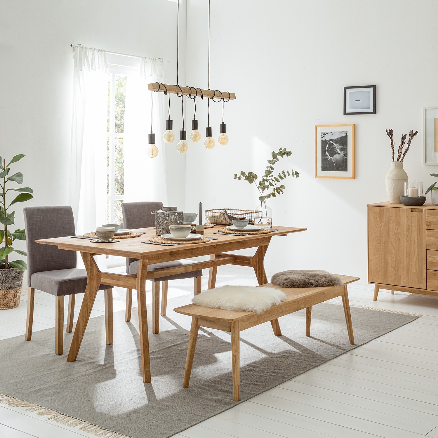 Variation Gallery Image