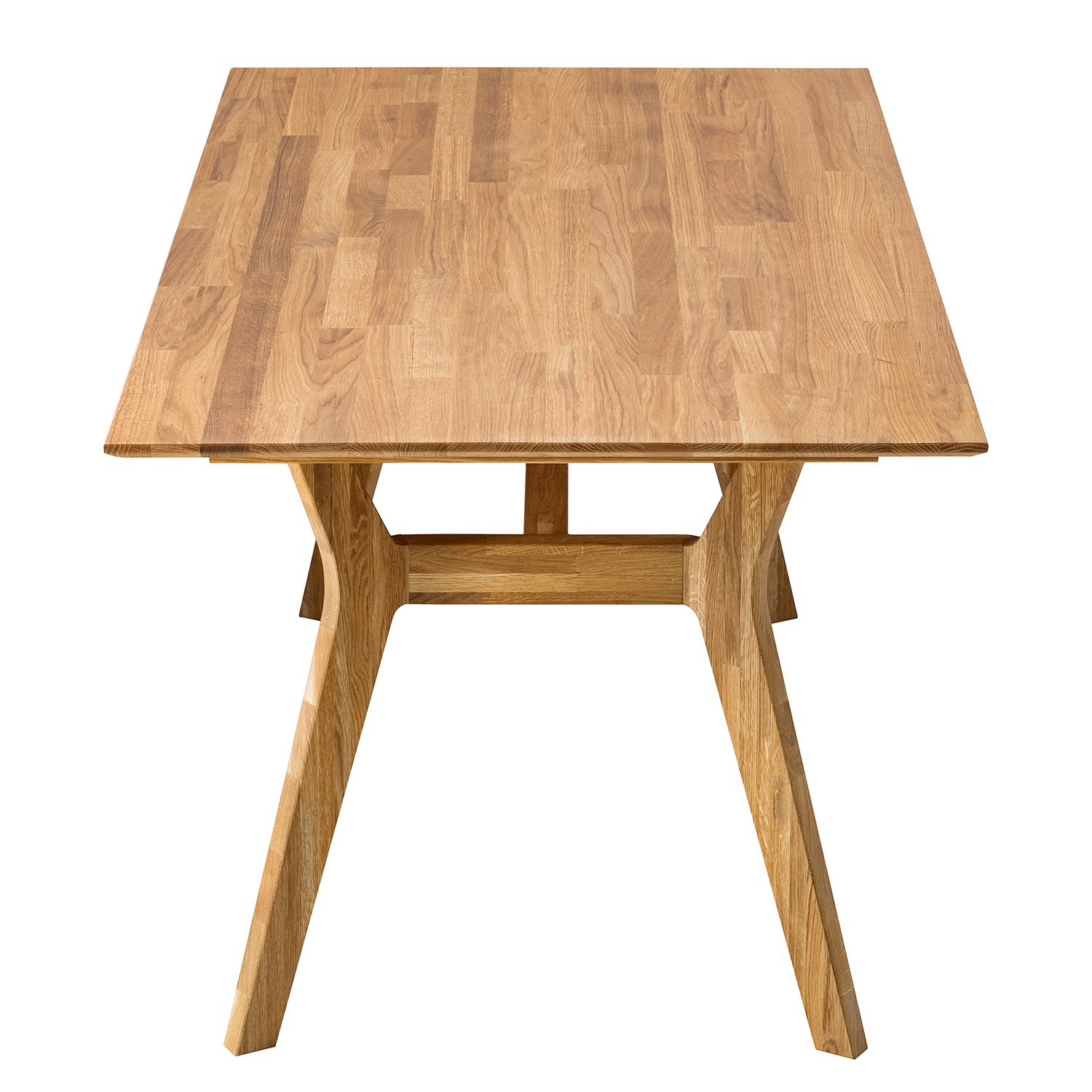 Variation Gallery Image