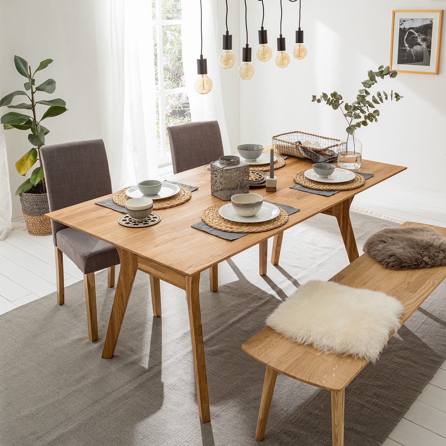 Variation Gallery Image