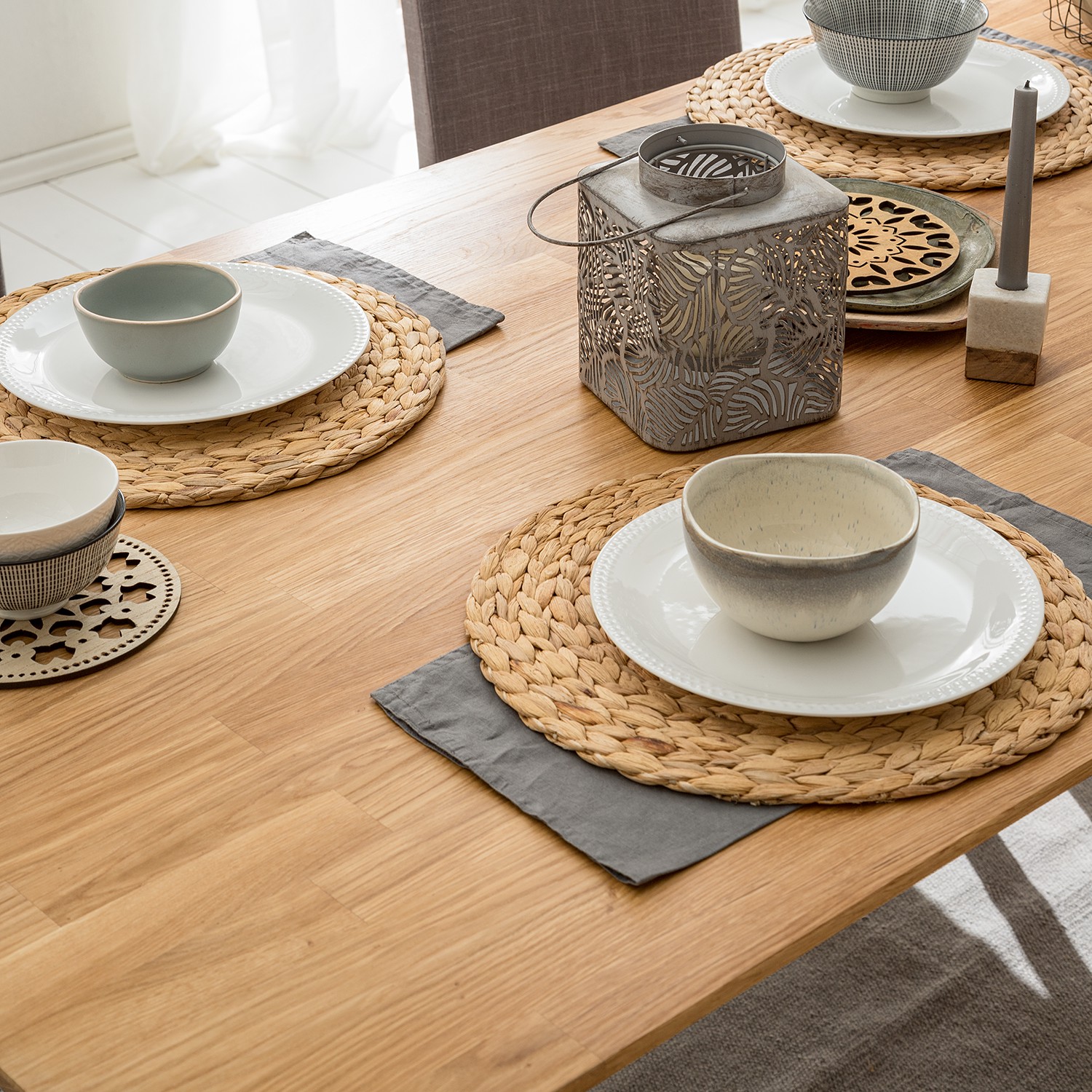 Variation Gallery Image