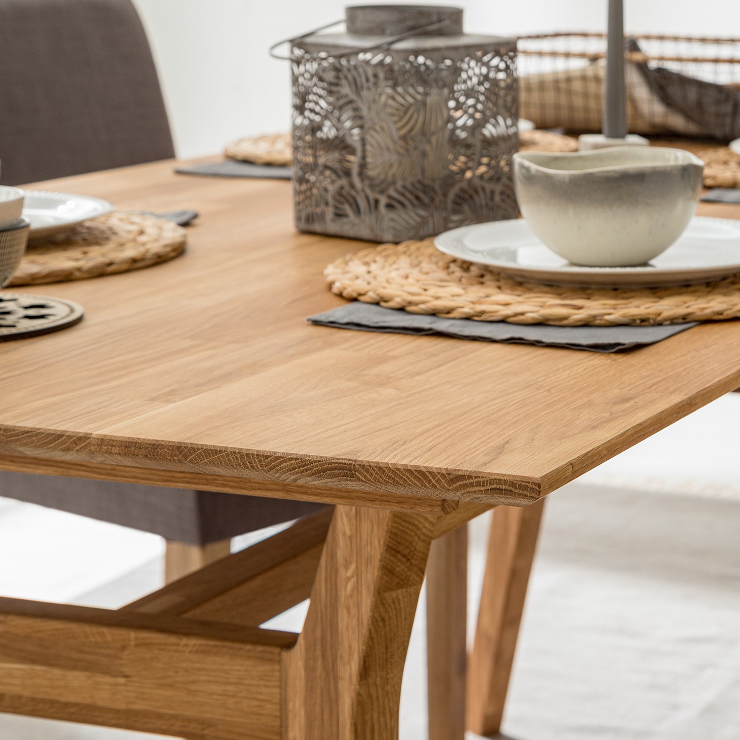 Variation Gallery Image