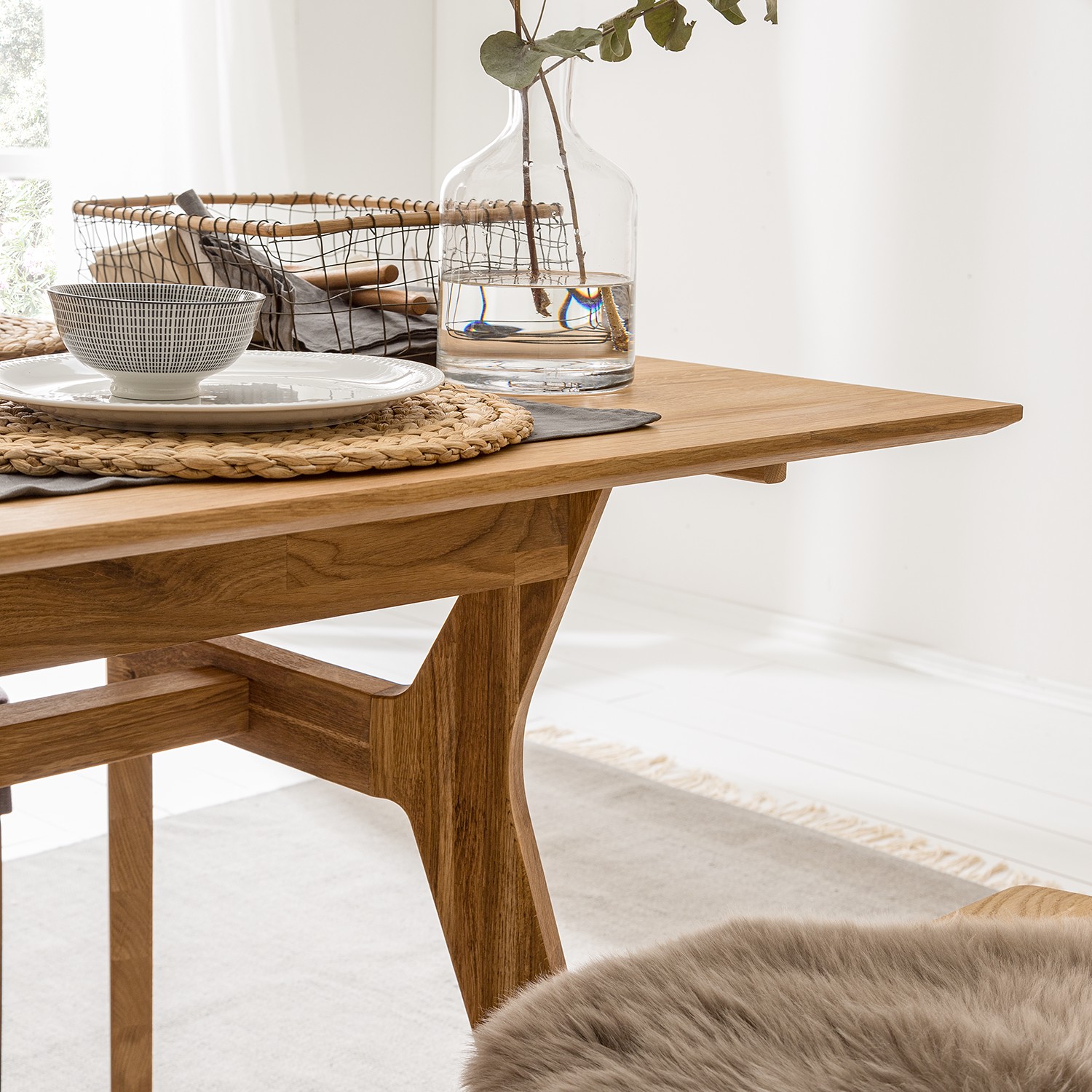 Variation Gallery Image