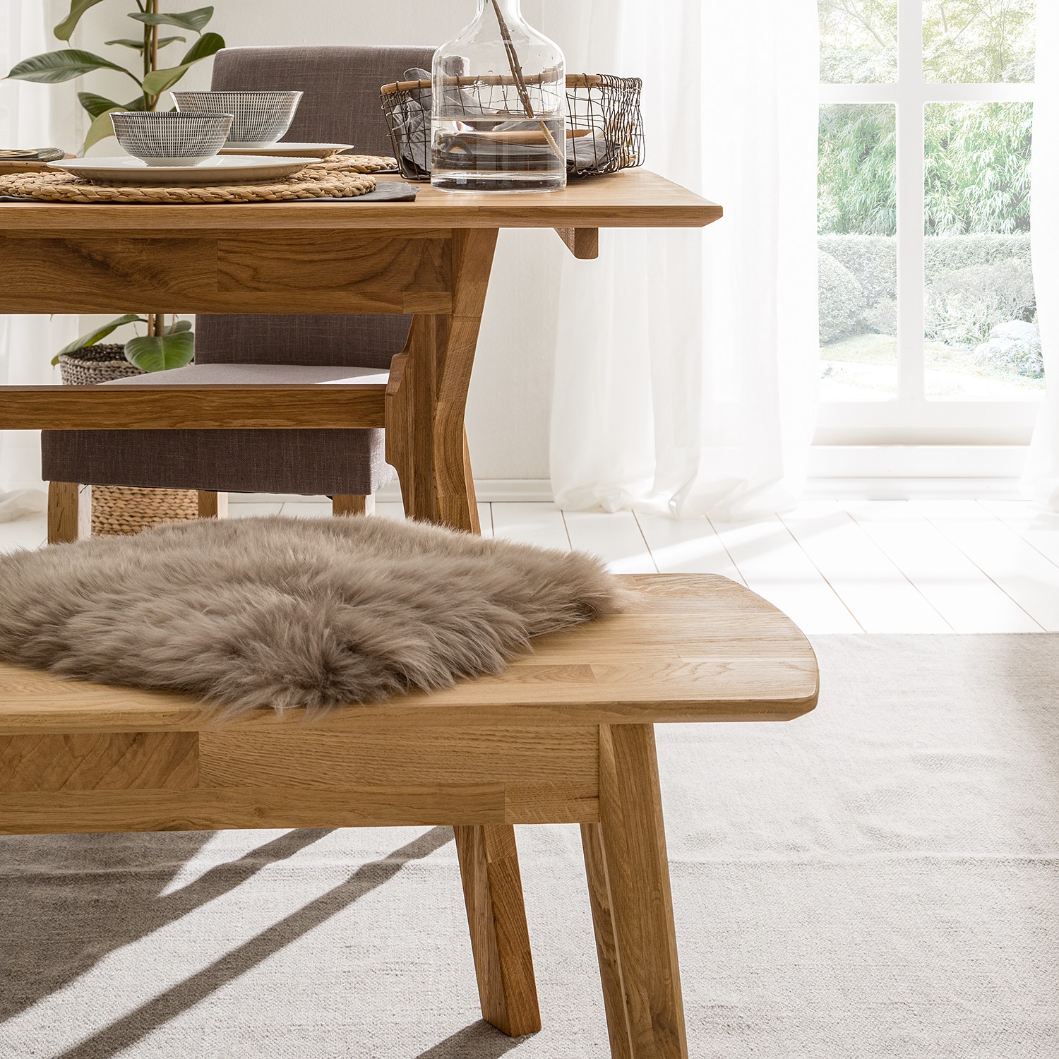 Variation Gallery Image