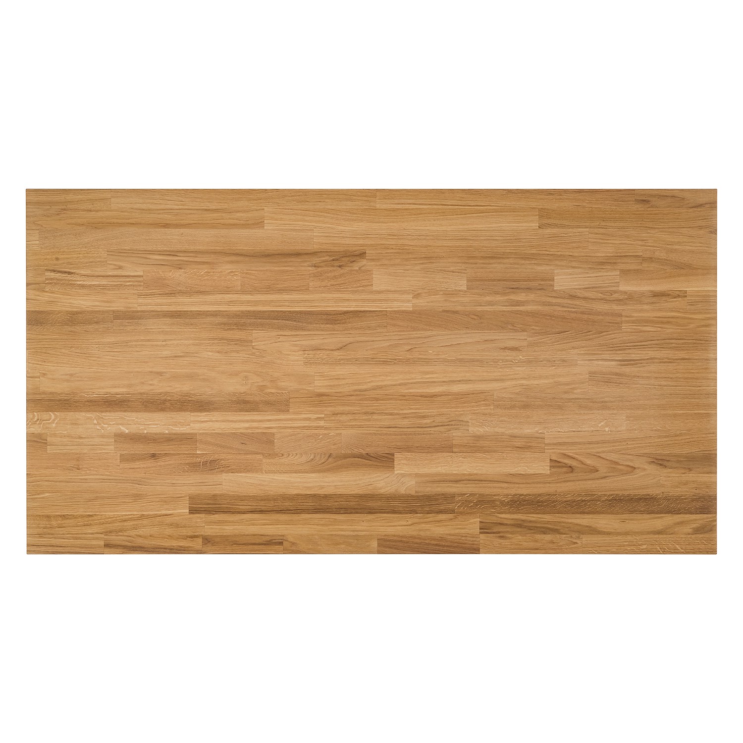 Variation Gallery Image