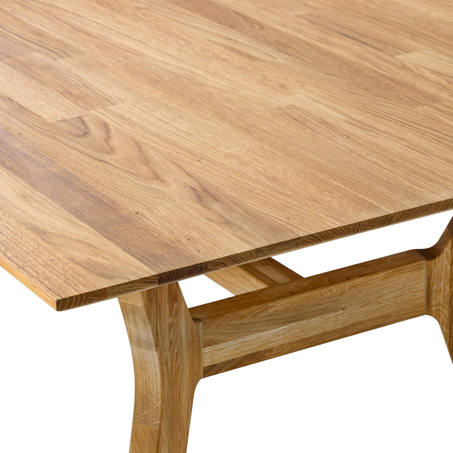 Variation Gallery Image