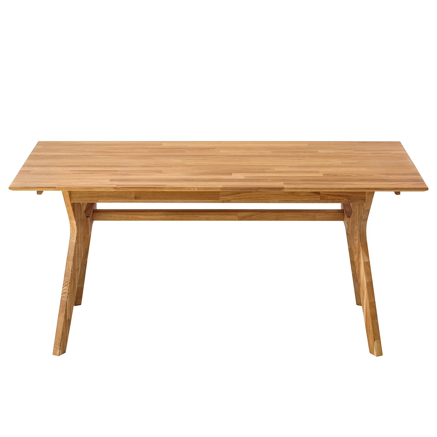 Variation Gallery Image