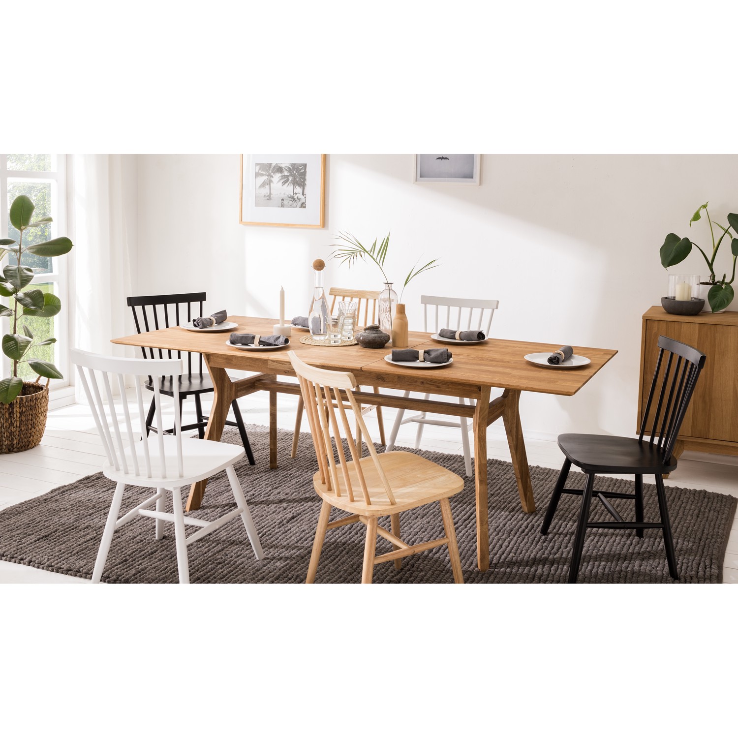 Variation Gallery Image