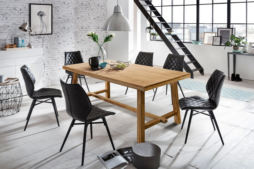 Variation Gallery Image