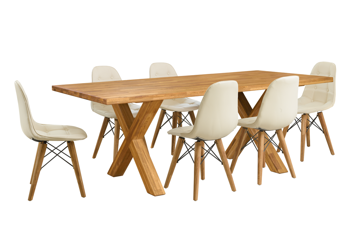 Variation Gallery Image