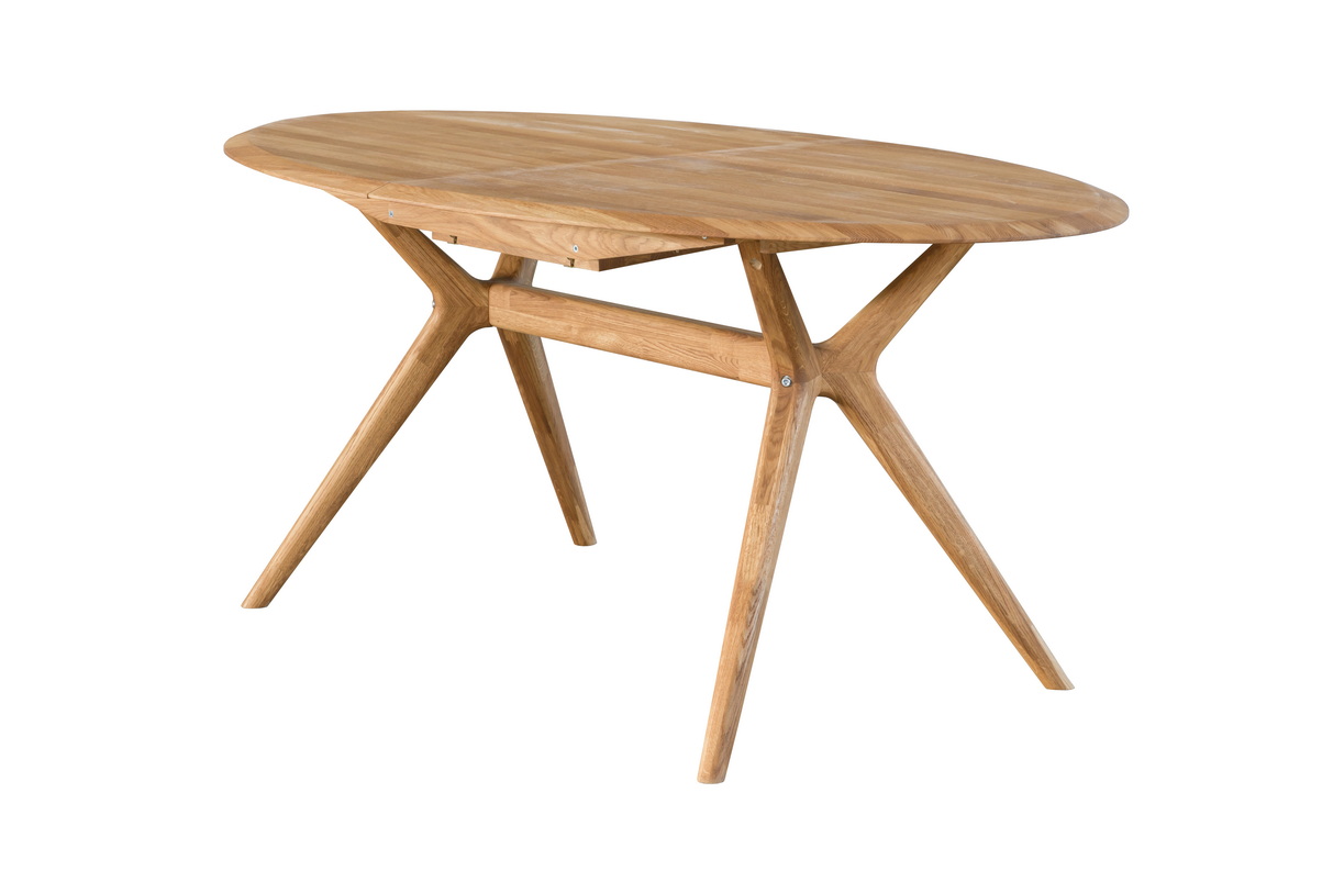 Variation Gallery Image