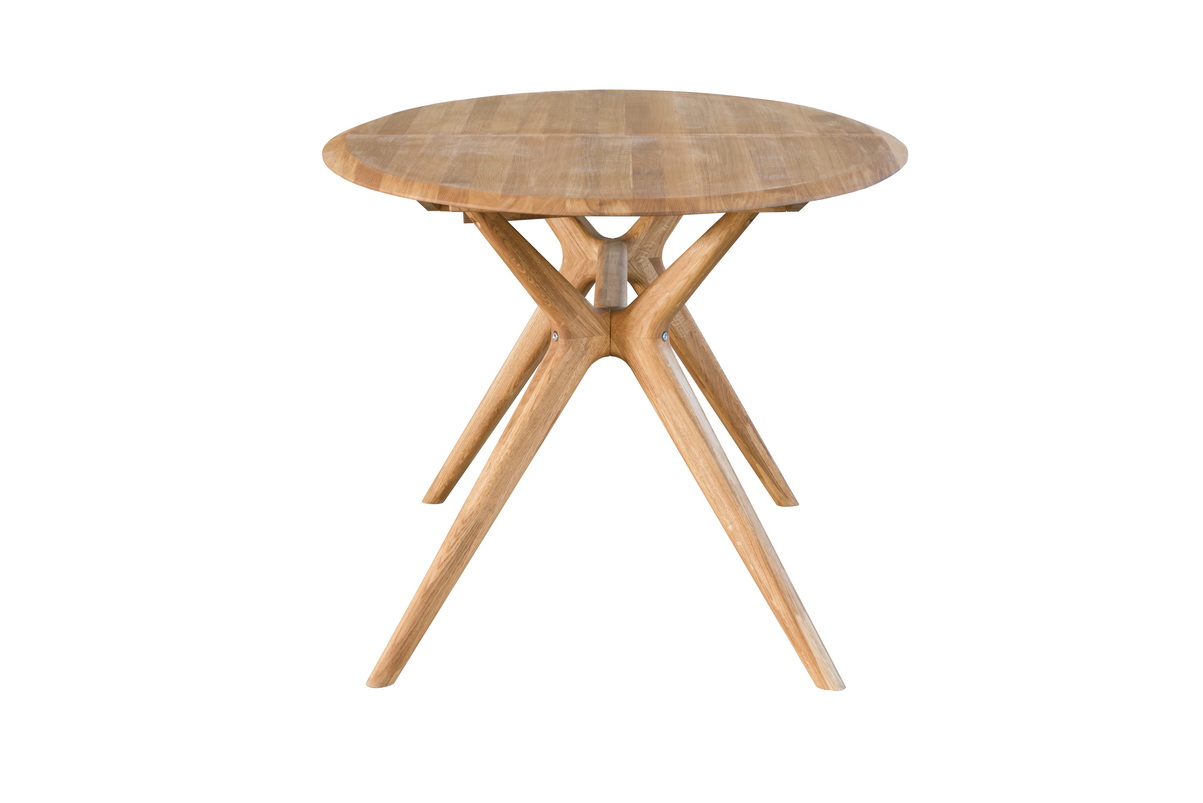 Variation Gallery Image