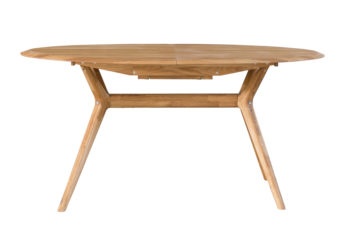 Variation Gallery Image