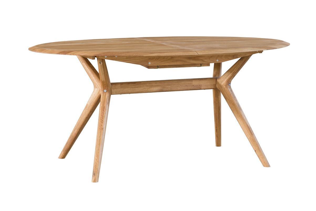 Variation Gallery Image