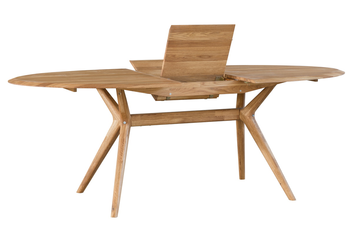 Variation Gallery Image