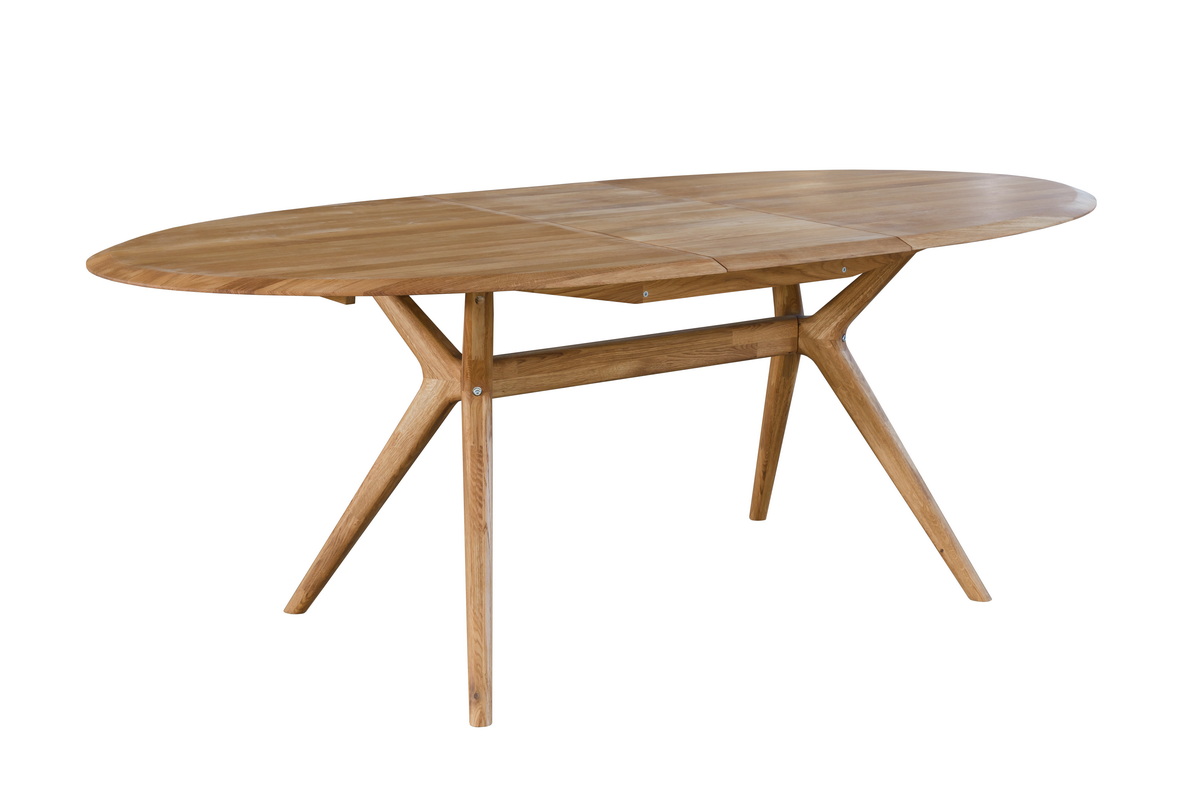 Variation Gallery Image