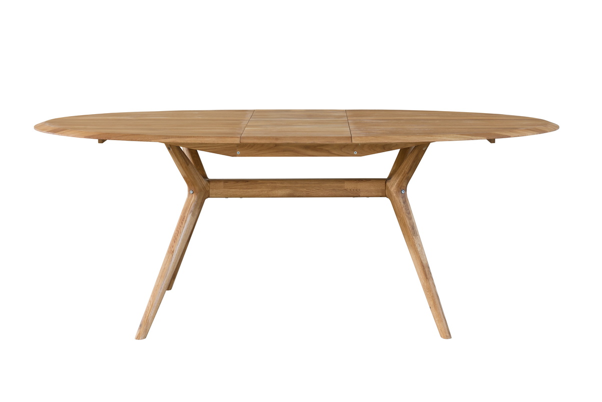 Variation Gallery Image