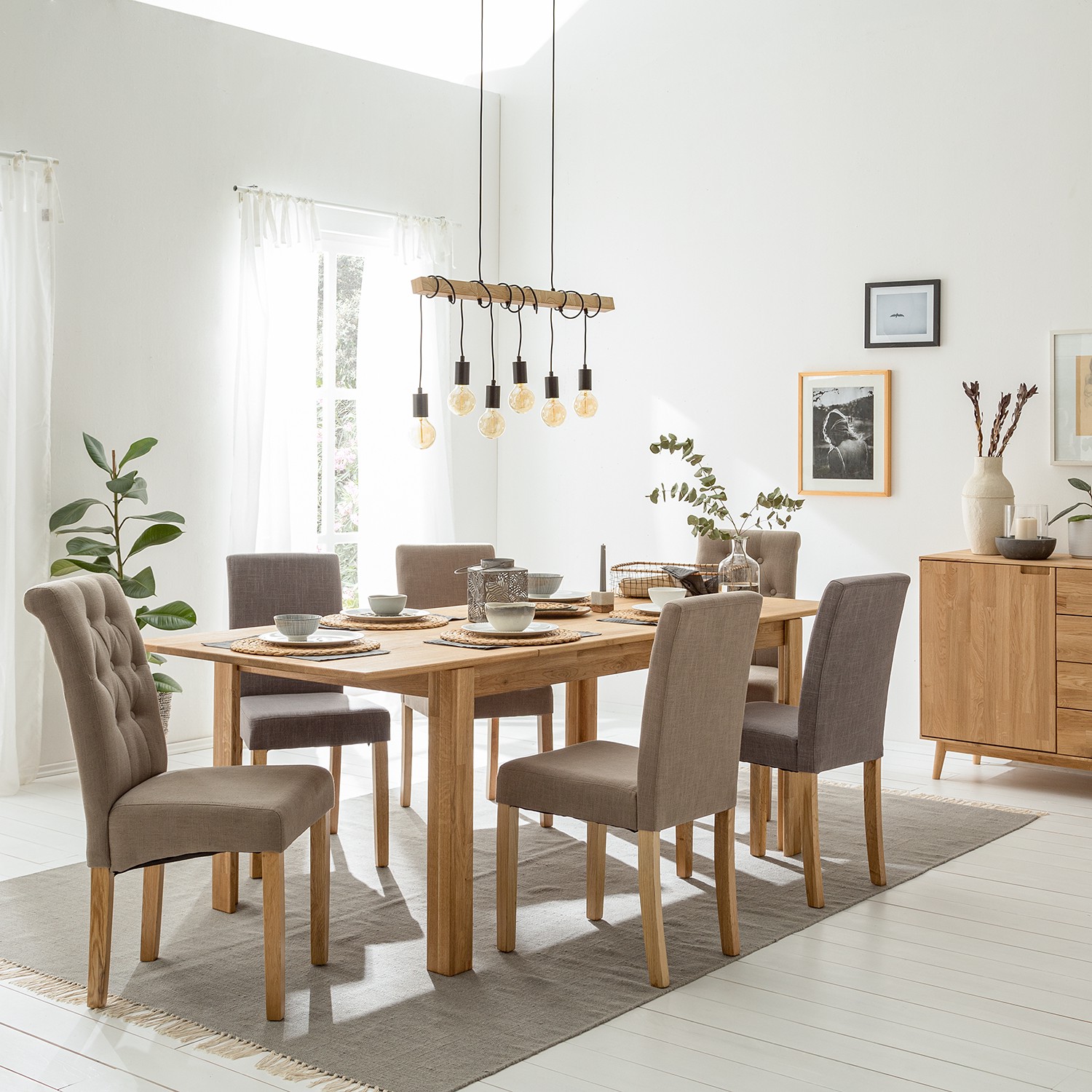 Variation Gallery Image