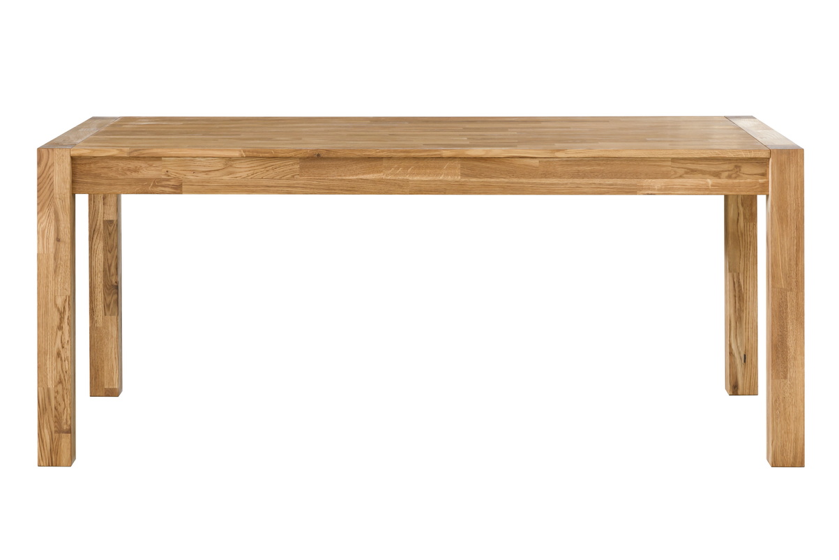 Variation Gallery Image