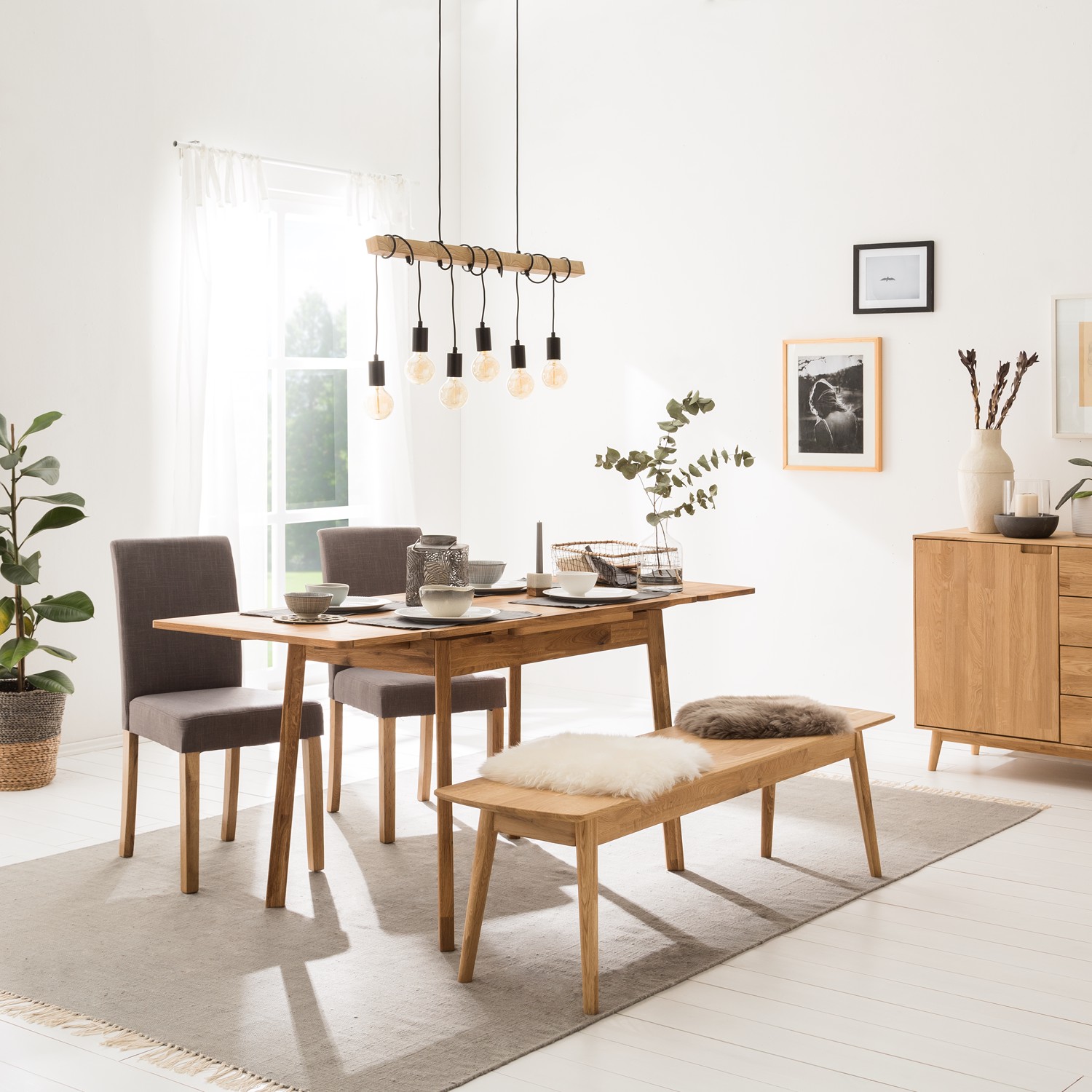 Variation Gallery Image