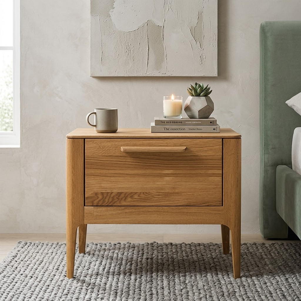 Variation Gallery Image