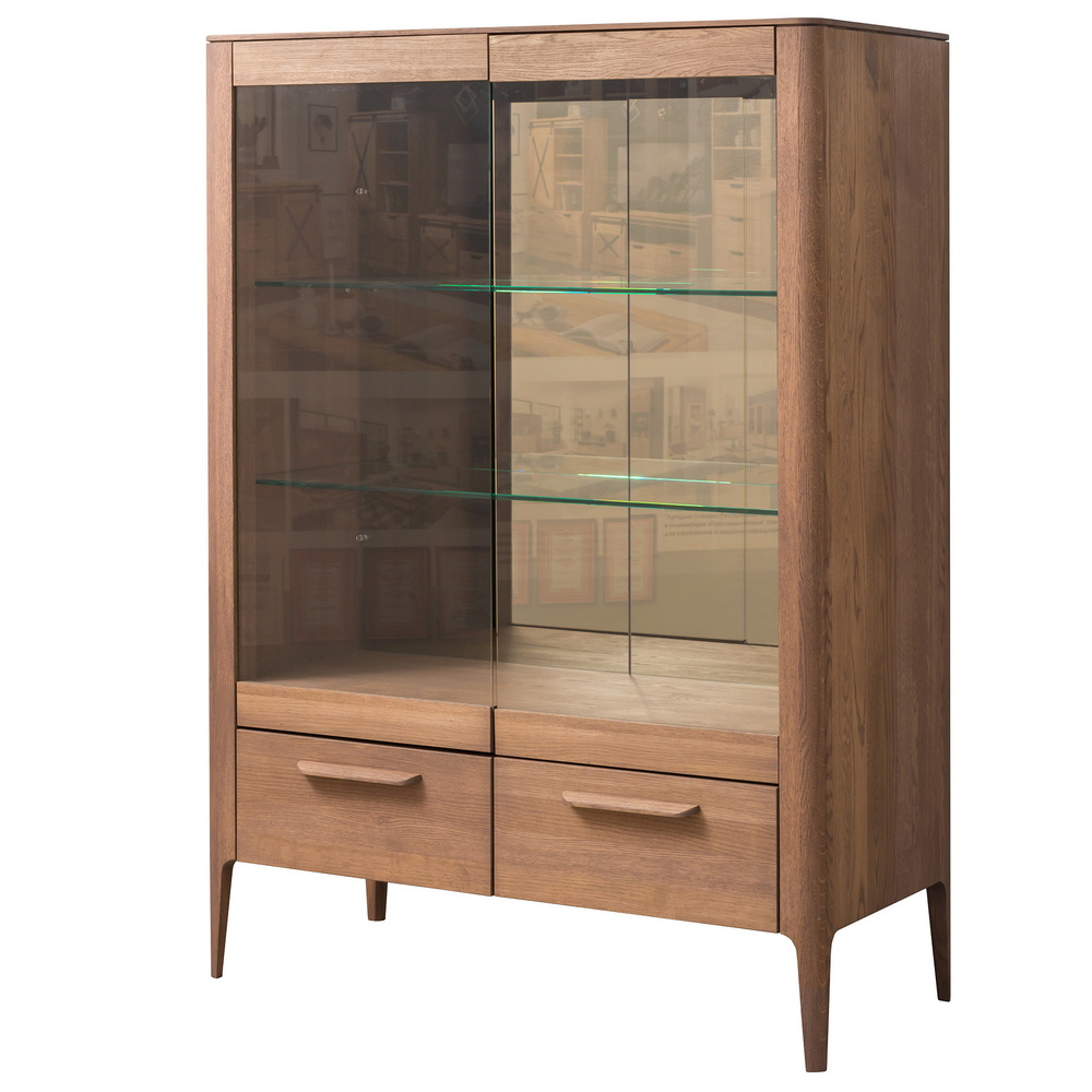 Variation Gallery Image
