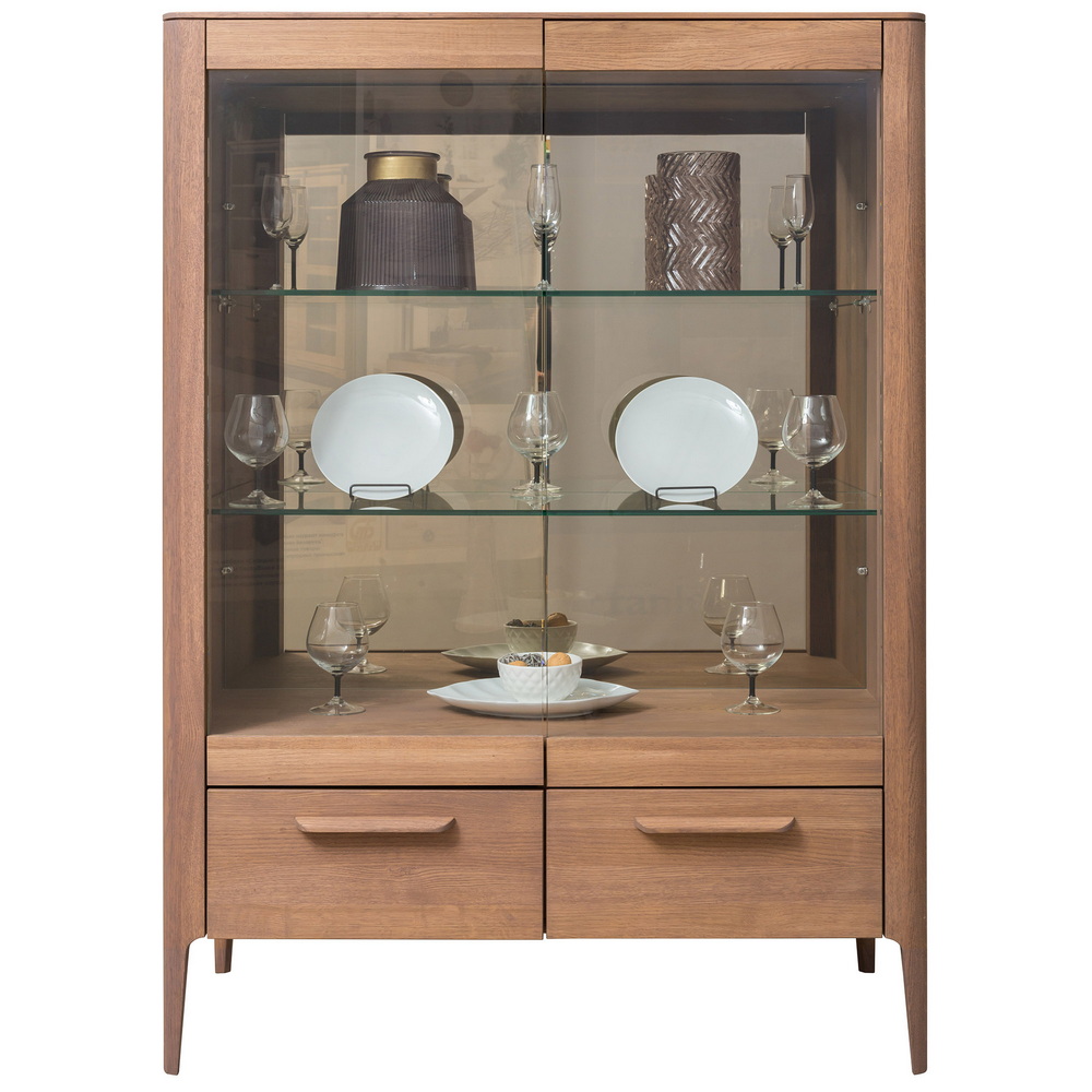 Variation Gallery Image