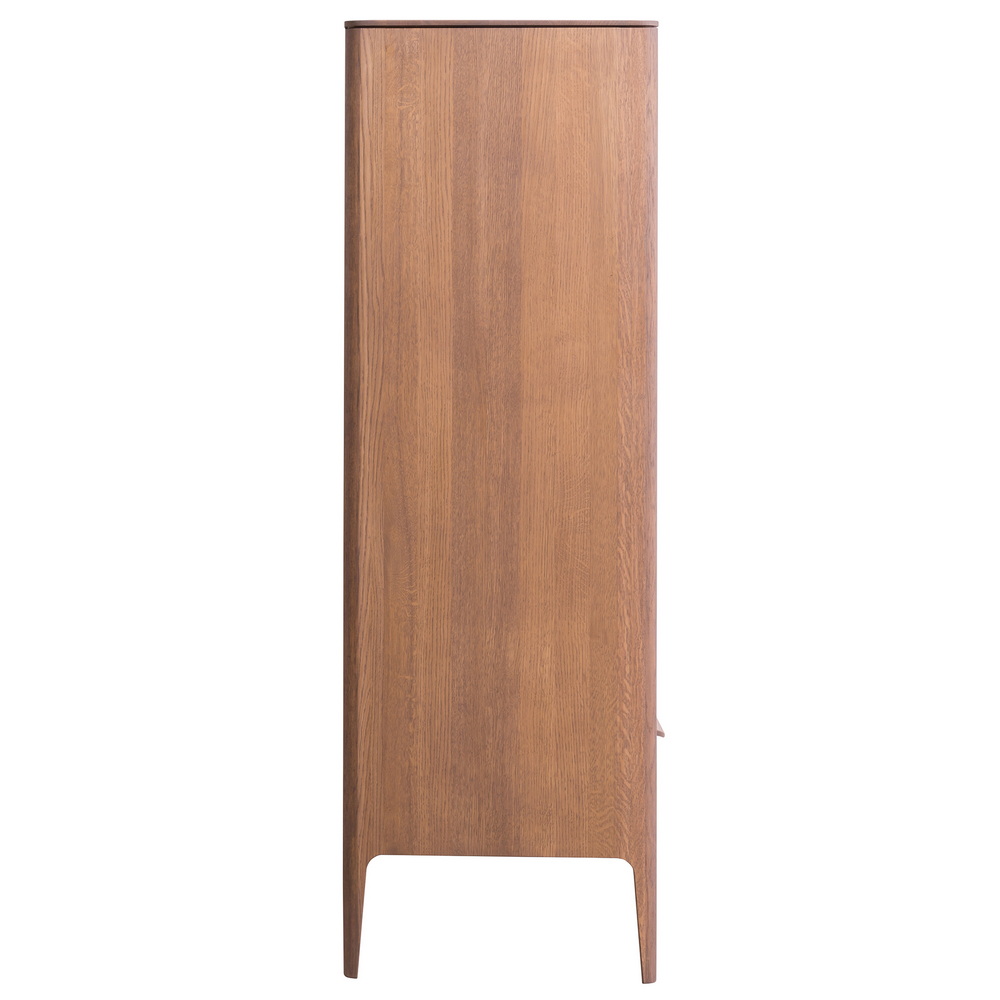 Variation Gallery Image